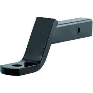 1BJY-HM-73 Piezas de remolque en nuevas condiciones, bola de enganche de repuesto de 6000 libras de capacidad para enganche de diseño de inserción, China - Product Image 1