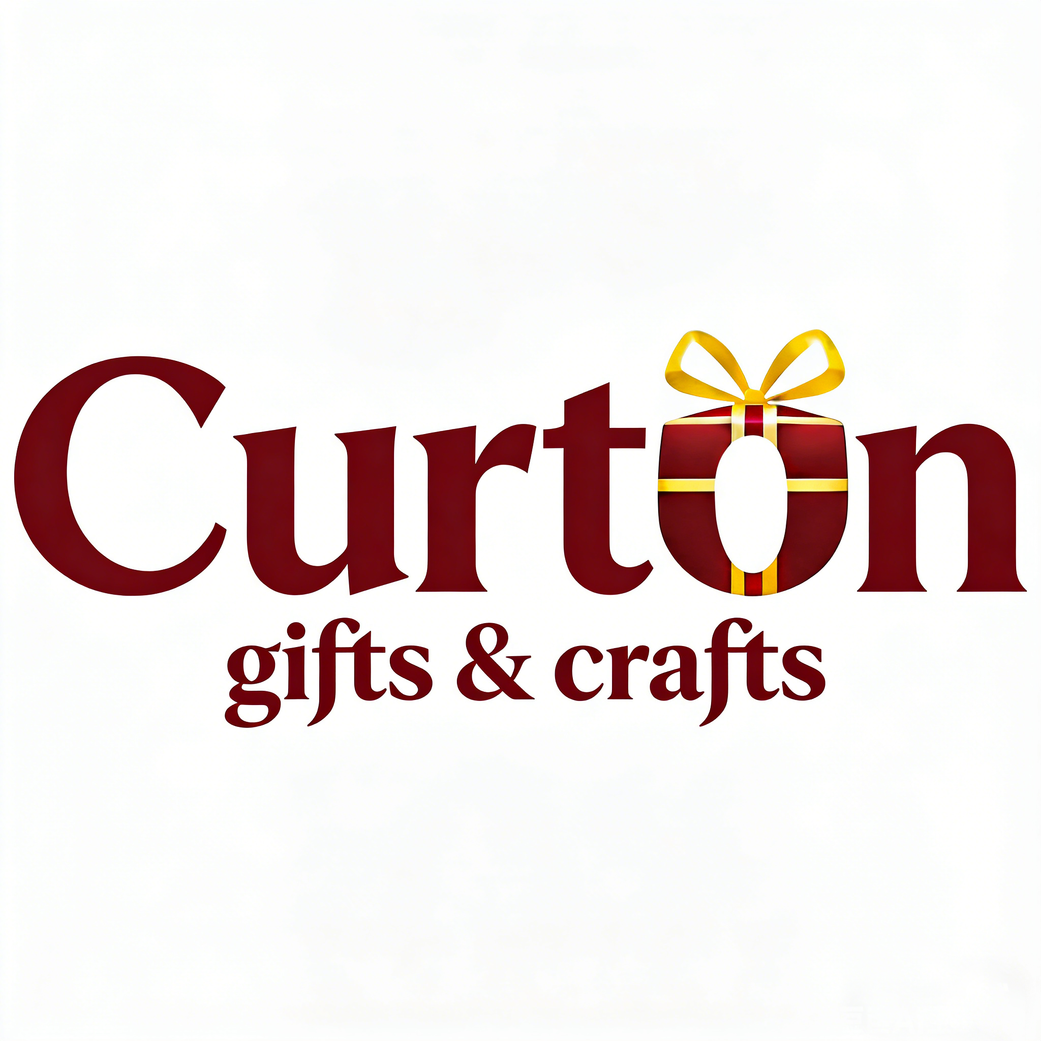 Zhongshan Curton Gifts & Crafts Co., Ltd. logo