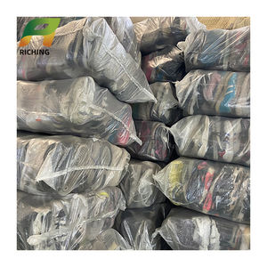 Baskets pour hommes vente en gros chaussures <span class=keywords><strong>de</strong></span> <span class=keywords><strong>basket</strong></span>-ball d'occasion - Product Image 6