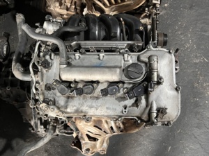 Motor de 4 cilindros de <span class=keywords><strong>gasolina</strong></span> usado al <span class=keywords><strong>mejor</strong></span> precio, motor 1.8L 2ZR <span class=keywords><strong>para</strong></span> <span class=keywords><strong>Toyota</strong></span> <span class=keywords><strong>Corolla</strong></span> - Product Image 5