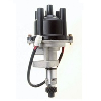 Distributeur d'allumage NEUF 33100-80C10 3310080C10 229100-7180 pour SUZUKI SAMURAI SJ413 JIMNY