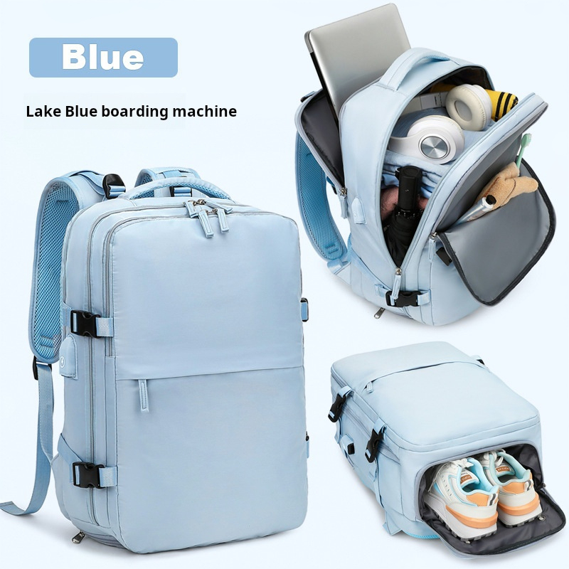 Bleu clair (1101)