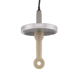 CLS50D-AA2B31+Z1 อินดูแม็กซ์ CLS50/CLS50D เซ็นเซอร์วัดค่าการนำไฟฟ้า - Product Image 2