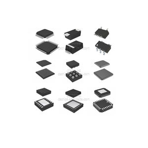 Entrega inmediata T520V107M010ATE045 SMD CZSKU:JK574OHC74 - Product Image 1