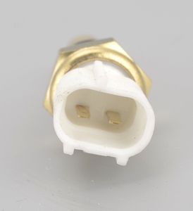 Sensor <span class=keywords><strong>de</strong></span> Temperatura del Agua del Motor del Sistema Eléctrico Automotriz SK-SS-WT012 89428-20110 para Toyota RAV 4 III <span class=keywords><strong>YARIS</strong></span> - Product Image 2