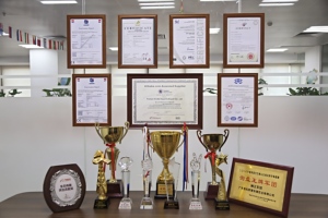 Para Pro230 4x4, Carcasa Moderna Impermeable para Camioneta, Expandible, Rígida, Deslizable, Ligera, para 3 Personas, con Cama Grande - Product Image 6