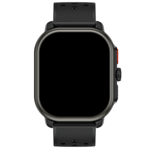 Nouveauté 2024 P106 AMOLED montre intelligente télécommande calendrier réponse appel Gel de silice mesure de la vitesse sommeil Tracker montre - Product Image 6