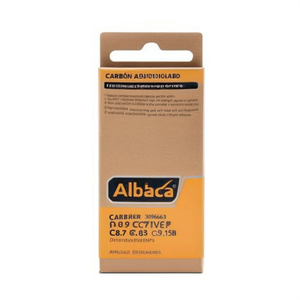 ฝาสูบ 3096663 สำหรับเครื่องยนต์ดีเซล Caterpillar C8.7 C9 C9.3 C9.15B - Product Image 2