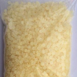 เรซินปิโตรเลียมเกรดอุตสาหกรรมคุณภาพสูง (C5/C9) สำหรับงานพลาสติก ได้รับการรับรองมาตรฐาน ISO - Product Image 1