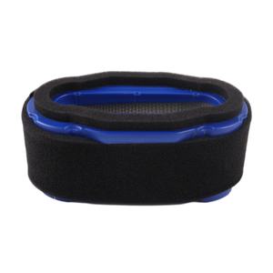 Nouveau <span class=keywords><strong>filtre</strong></span> à <span class=keywords><strong>air</strong></span> avec <span class=keywords><strong>filtre</strong></span> coton M150949 M150403 M140296 M140295 pour <span class=keywords><strong>tondeuse</strong></span> X324 X340 X360 X500 - Product Image 2