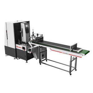 Machine de <span class=keywords><strong>peinture</strong></span> automatique de machine de <span class=keywords><strong>peinture</strong></span> <span class=keywords><strong>inter</strong></span> et extérieure pour bouteilles cosmétiques - Product Image 3