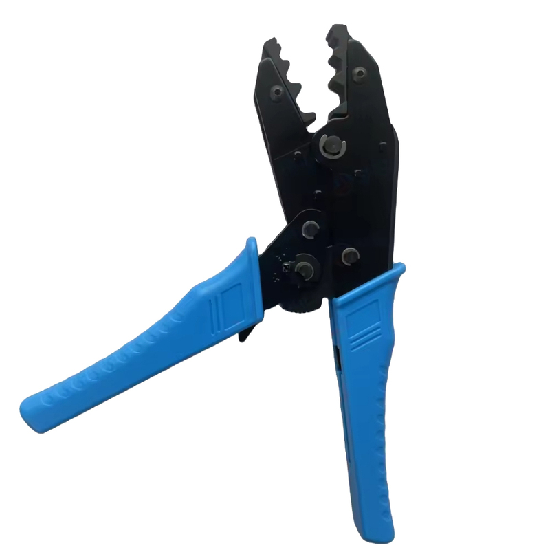 Crimping Tool for RG58 LMR300 LMR400