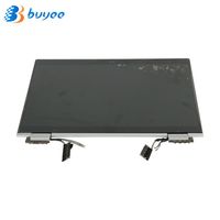 13.3 "Lcd Voor Hp Elitebook X360 1030 G3 13.3 Led Laptop Touch Screen Assemblage Fhd 1080P M133nvf3 R1 2 In 1 Lcd Monitoren