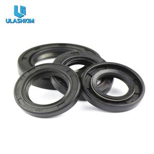 Kit complet de joints d'<span class=keywords><strong>huile</strong></span> pour <span class=keywords><strong>moteur</strong></span> de <span class=keywords><strong>scooter</strong></span> Heroic GY6 50 80 Kymco GY6 <span class=keywords><strong>125</strong></span> 150 - Product Image 4