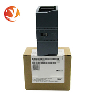 Módulo de Entrada Analógica para Controlador Lógico Programable (PLC) SIEMENS 6ES7 231-5PD32-0XB0 6ES7231-5PD32-0XB0, Nuevo y Original