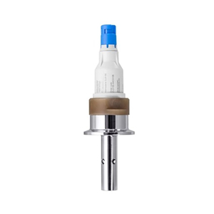 Estructuras Conductivas EMF, Electrodos Digitales Conductivos, Medidor de Flujo de Gas CLA140-3A3B210+Z1 CLA140-3A4B110 CLA140-3A4B210+Z1 - Product Image 3