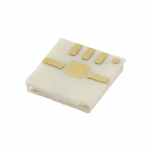 Mélangeurs RF HMC329LM3TR en stock - Product Image 1