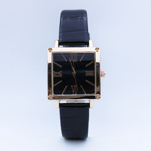 YuSa802 <span class=keywords><strong>montre</strong></span> pour <span class=keywords><strong>femme</strong></span> tendance mode <span class=keywords><strong>montre</strong></span> à Quartz <span class=keywords><strong>luxe</strong></span> femmes Simple <span class=keywords><strong>or</strong></span> <span class=keywords><strong>Rose</strong></span> élégant dames <span class=keywords><strong>montre</strong></span> pour femmes - Product Image 5
