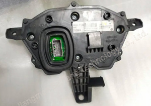 การปรับแต่งมืออาชีพมาตรวัดรอบดิจิตอลสำหรับมอเตอร์ไซค์เครื่องมือวัดสำหรับ Honda <span class=keywords><strong>Vario</strong></span> 160 - Product Image 6