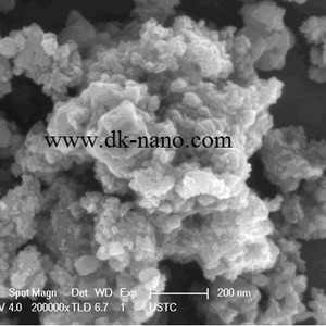 Nanopolvere di Idrossido di Indio (In(OH)3), Purezza 99,9%, per Ricerca su Materiali da Laboratorio - Product Image 3