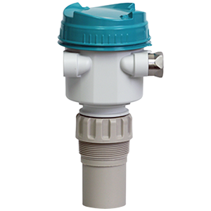 Sonda de Nivel Ultrasónica SITRANS LU240 7ML51 100% Nueva y Original, Alta Calidad, Lista para Enviar, Sitrans AW050, Diagnóstico y Mantenimiento - Product Image 1