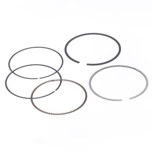 ชุดแหวนเส้นผ่านศูนย์กลาง 81 มม. สำหรับลูกสูบเอเธน่า - Product Image 2