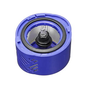 Cartucho de Filtro para Aspiradora, Accesorio para Aspiradoras de la Serie <span class=keywords><strong>Dyson</strong></span> - Product Image 6