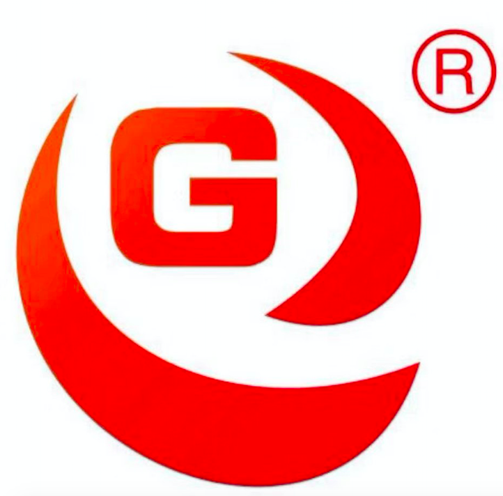 Guangzhou Qianguan Auto Parts Co., Ltd. logo