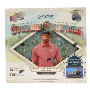 กล่องของขวัญทีมแบบกำหนดเองได้ ผลิตจากกระดาษรักษ์โลก สำหรับบาร์เซโลน่า/แมนเชสเตอร์ซิตี้ ยูเวนตุส มิลาน อินเตอร์ มิลาน รุ่น YN 2024-25 DAKA ดากา - Product Image 2