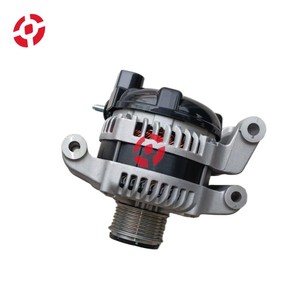 Chất lượng cao xe ô tô phát điện cung cấp phát điện cho Land Rover Defender <span class=keywords><strong>OE</strong></span> lr029981 r065867 lr124837 - Product Image 1