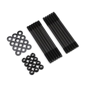 Kit de pernos de culata CNSPEED para piezas de repuesto del motor Subaru Impreza WRX STi EJ20 EJ25 - Product Image 5
