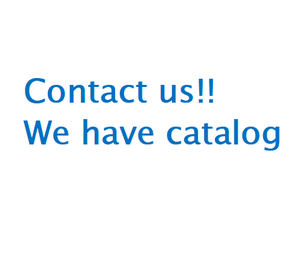 Gantungan Tas Desainer Grosir, Liontin Tas DIY, Liontin Desainer dari Logam Campuran - Product Image 5