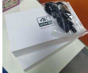 กล้องติดรถยนต์ <span class=keywords><strong>Mi</strong></span> Ni 4K + <span class=keywords><strong>2K</strong></span> แบบคู่ พร้อม WiFi และ GPS ในตัว รุ่น VR500 - Product Image 5