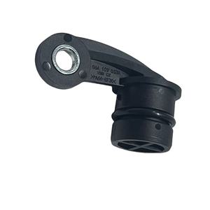 06a103035a 06a103035 06a103033a khối động cơ nước cắm cap là thích hợp cho audi ghế Golf - Product Image 1