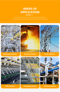 Thủy Lực Piston Rod chất lượng chính xác áp lực thủy lực cứng Chrome mạ Piston Rod động cơ mới kết nối ck45 42crmo - Product Image 6