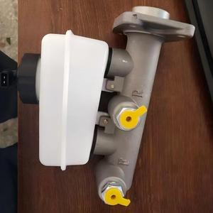 Cilindro Maestro de Freno 4625A417 para MITSUBISHI L200 TRITON STRADE PICKUP 2013 - Product Image 4