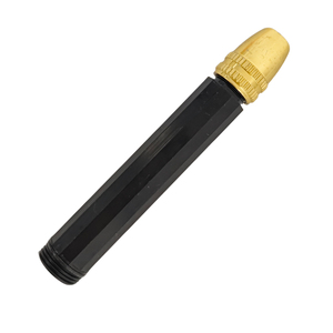 Pistolet pulvérisateur haute pression robuste avec buse en plastique pour lavage de voitures et tuyau d'arrosage – Outil de nettoyage extérieur durable - Product Image 5