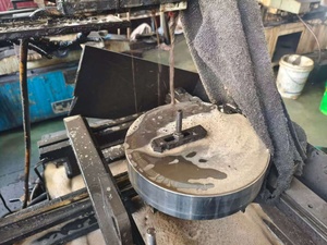 Tandenhamer - Product Image 3