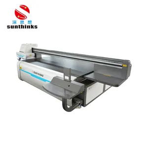 Máy In Phun 0.6M 1.1M 1.5M 2.5M 3.2M Trung Quốc Plotter Khổ Lớn Áp Phích Canvas Vinyl Wrap Sinh Thái Máy In Dung Môi