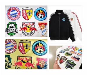 New I3200 Head Impresora Uv Dtf A3 30CM 3D TPU Patch Embossed Label <strong>Printer</strong> for <strong>Clothing</strong> Heat Transfer Raised Logos Roll to Roll - Product Image 3