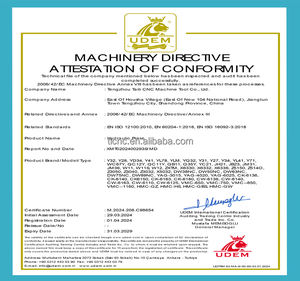 <span class=keywords><strong>Prensa</strong></span> Hidráulica <span class=keywords><strong>de</strong></span> Cuatro Columnas <span class=keywords><strong>con</strong></span> <span class=keywords><strong>Banco</strong></span> <span class=keywords><strong>de</strong></span> <span class=keywords><strong>Trabajo</strong></span> Móvil para Operación Delantera y Trasera, Fácil <span class=keywords><strong>de</strong></span> Extraer Productos Terminados - Product Image 2