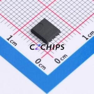 ทรานซิสเตอร์สนาม PDFN5060-8L YJG25GP10AQ ใหม่ดั้งเดิม (MOSFT) - Product Image 1