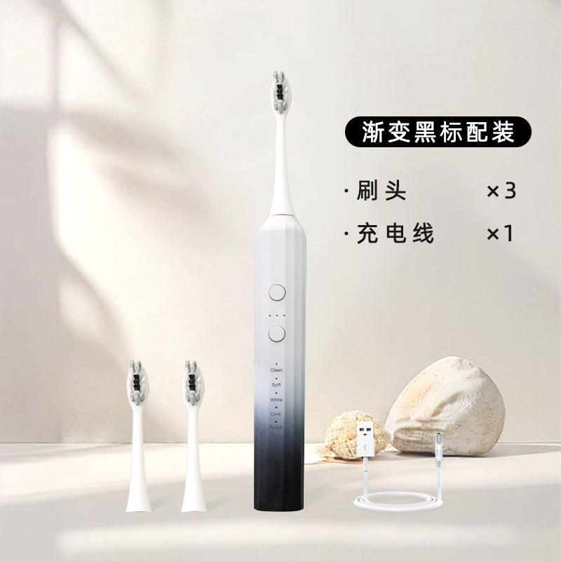 821 เขียวไล่เฉด