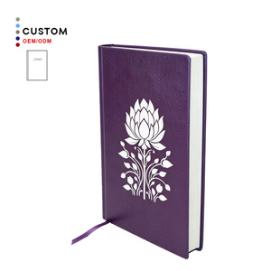 Biblia Hebreo Tanakh con Cubierta de Cuero Suave Personalizada, Traducción al Inglés Junto a Junta, a Todo Color, Versión Cristiana con Transferencia DTF - Product Image 1