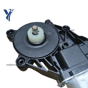 <span class=keywords><strong>Moteur</strong></span> de lève-<span class=keywords><strong>vitre</strong></span> électrique 6CP114A389G1C 2 broches avant droit arrière gauche pour <span class=keywords><strong>Ford</strong></span> EcoSport 2013-2017 - Product Image 2