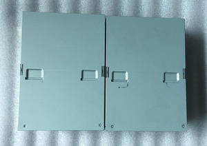 Alimentation du serveur 1100W pour <span class=keywords><strong>Dell</strong></span> <span class=keywords><strong>Precision</strong></span> <span class=keywords><strong>T3500</strong></span> T5500 T7500 PSU G821T 0G821T H1100EF-00 - Product Image 6