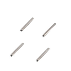 Custom Rivet Punching <strong>Tools</strong> Stainless Steel 18 Hand Riveting Diy <strong>Tools</strong> - Product Image 3