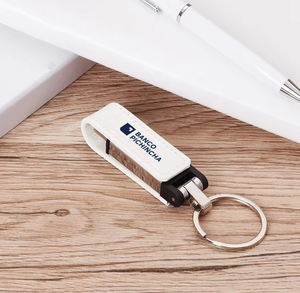2024NWE Notebook Pen Keyring Power Bank Juego de regalo para asuntos comerciales <span class=keywords><strong>Auto</strong></span> Navidad Graduación y promociones del Día de San Valentín - Product Image 3