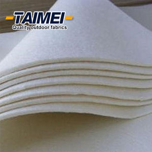 الثقيلة الأشعة فوق البنفسجية استقرت المناظر الطبيعية غطاء أرضية بلاستيكي غشاء - Product Image 5