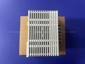 Módulo de Fuente de Alimentación PLC Serie DVP DVPPS01 DVP-PS01 - Product Image 3